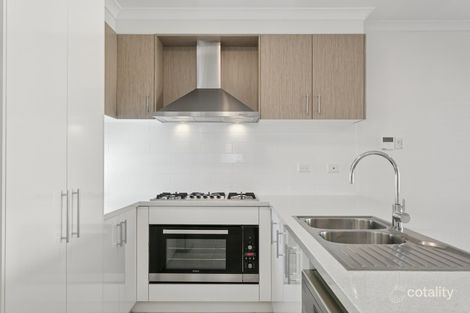 Property photo of 326B Albert Street Balcatta WA 6021