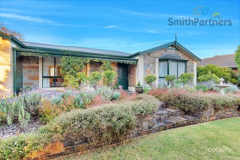 Property photo of 2 Reordan Drive Greenwith SA 5125
