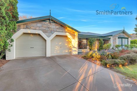 Property photo of 2 Reordan Drive Greenwith SA 5125