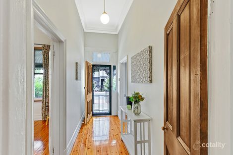 Property photo of 30 Green Street Brompton SA 5007