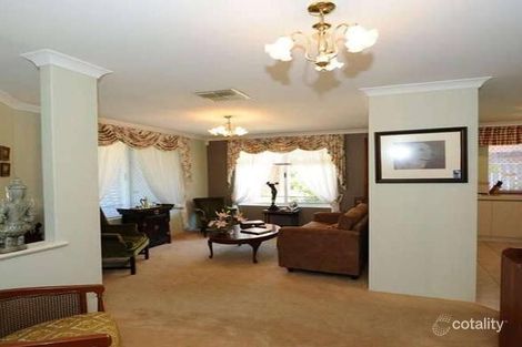 Property photo of 26 Grand Ocean Boulevard Port Kennedy WA 6172