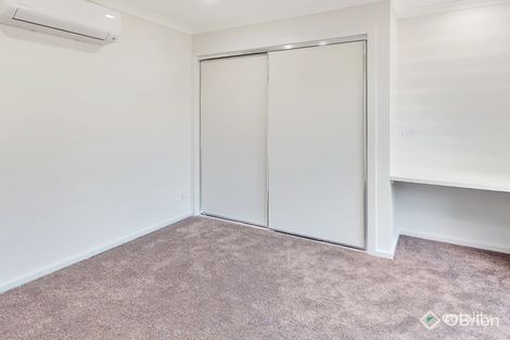 Property photo of 43 Matchett Drive Clyde VIC 3978
