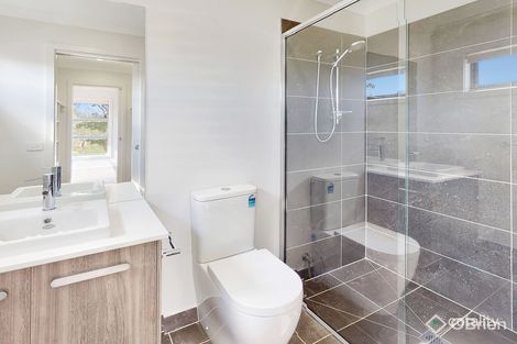 Property photo of 43 Matchett Drive Clyde VIC 3978