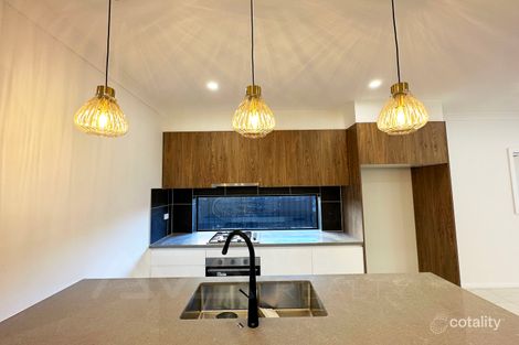 11 Gracilis St, Cobbitty, NSW 2570