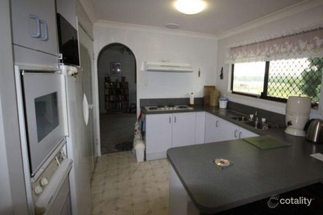 Property photo of 25 Oak Street Killarney QLD 4373
