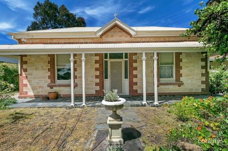 53 Clifton St, Hawthorn, SA 5062