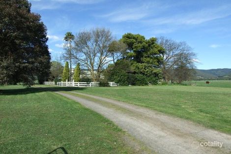 433 Darnum-Allambee Rd, Cloverlea, VIC 3822