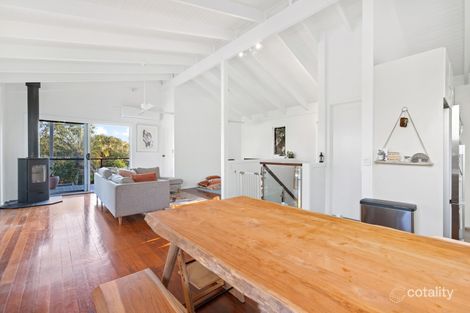 Property photo of 6 Ross Crescent Sunshine Beach QLD 4567