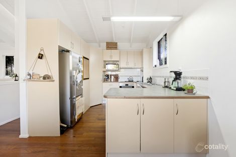 Property photo of 6 Ross Crescent Sunshine Beach QLD 4567