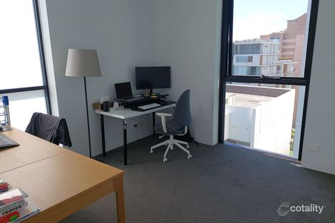 1009/109 Oxford St, Bondi Junction, NSW 2022