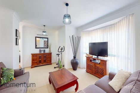 Property photo of 6 King Edward Drive Heathridge WA 6027