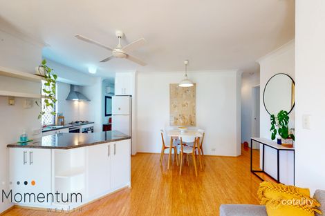 Property photo of 6 King Edward Drive Heathridge WA 6027