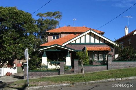 Property photo of 9 Day Avenue Kensington NSW 2033