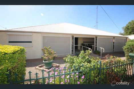 6 Sorata St, Port Augusta, SA 5700