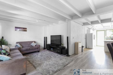 Property photo of 20/57 Clow Street Dandenong VIC 3175