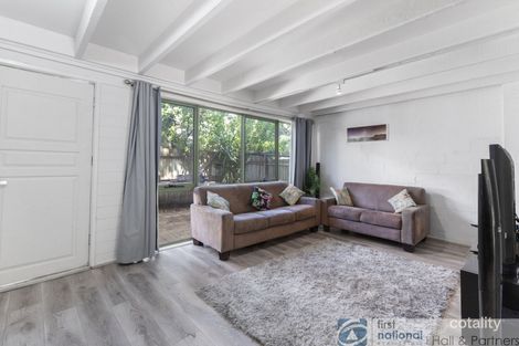 Property photo of 20/57 Clow Street Dandenong VIC 3175