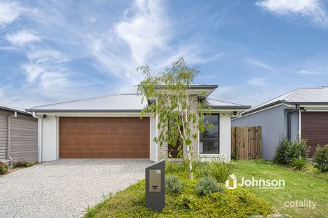 31 Sundew Pl, Logan Reserve, QLD 4133