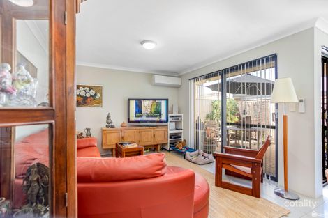 Property photo of 12/20 Gladstone Road Armadale WA 6112