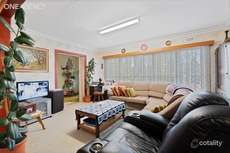 Property photo of 34 Latrobe Road Railton TAS 7305
