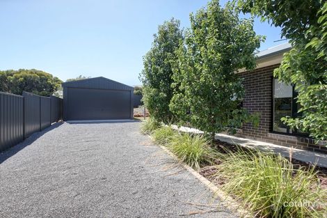 Property photo of 58 Roper Road Murray Bridge SA 5253