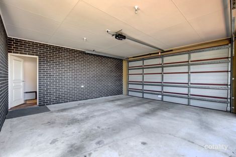 Property photo of 58 Roper Road Murray Bridge SA 5253