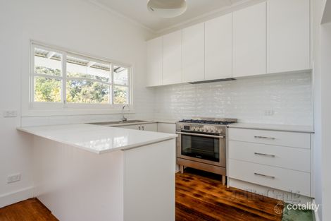 114 Shaftsbury St, Coburg, VIC 3058