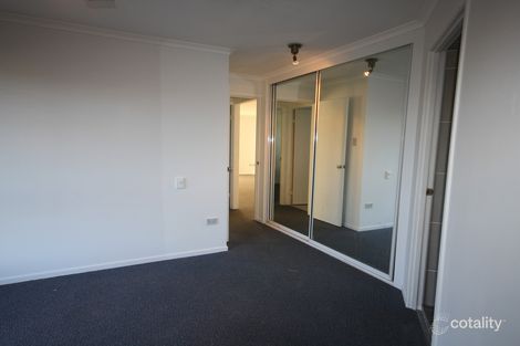 Property photo of 6/18 Parkside Street Tannum Sands QLD 4680