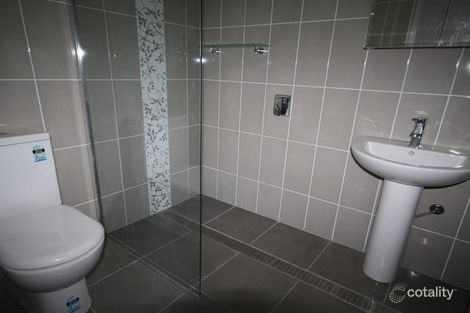 Property photo of 6/18 Parkside Street Tannum Sands QLD 4680