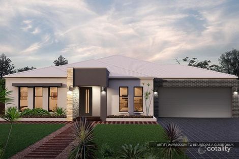 26 Lime St, Strathalbyn, SA 5255