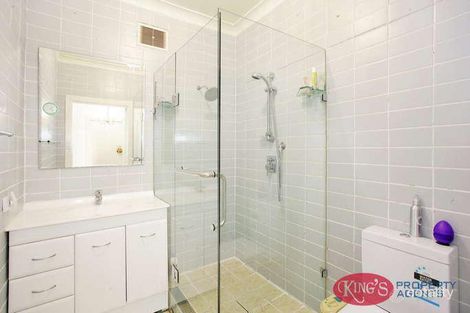 Property photo of 337 Stacey Street Bankstown NSW 2200