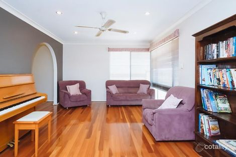Property photo of 8 Cotton Place Hillarys WA 6025