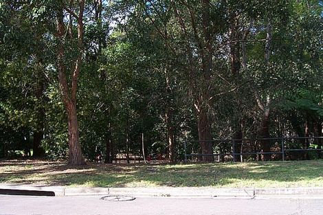 44 Provincial Rd, Lindfield, NSW 2070