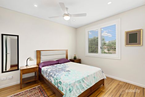 Property photo of 12/40 Collins Street Corrimal NSW 2518