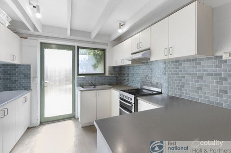 Property photo of 20/57 Clow Street Dandenong VIC 3175