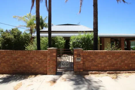 Property photo of 79 Hebbard Street Broken Hill NSW 2880