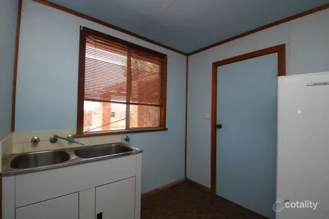 Property photo of 79 Hebbard Street Broken Hill NSW 2880