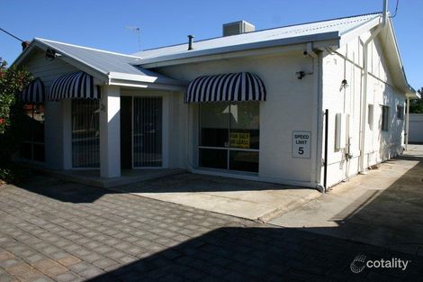 38 Surrey Rd, Keswick, SA 5035