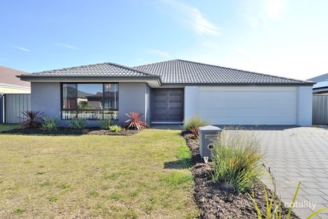Property photo of 15 Correa Way Baldivis WA 6171