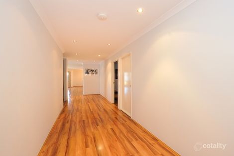 Property photo of 15 Correa Way Baldivis WA 6171