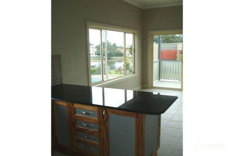 Property photo of 44 Tighes Terrace Tighes Hill NSW 2297