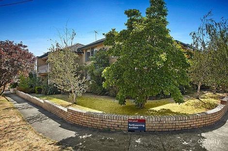 1/97 Pleasant Rd, Hawthorn East, VIC 3123