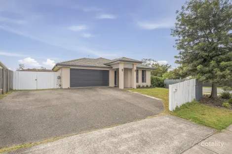 2 Koda St, Burpengary East, QLD 4505
