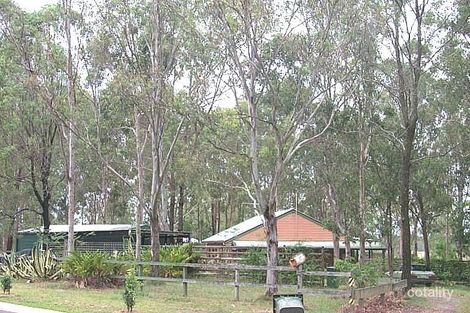 33 Louise St, Waterford West, QLD 4133