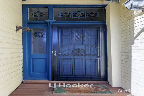 Property photo of 19 Ednie Street Bunbury WA 6230