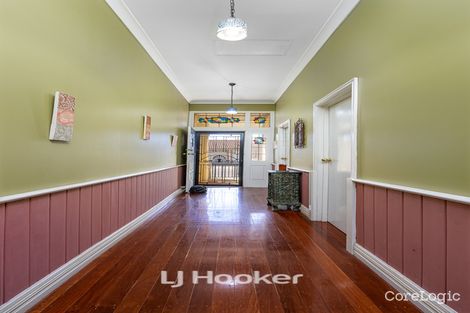 Property photo of 19 Ednie Street Bunbury WA 6230
