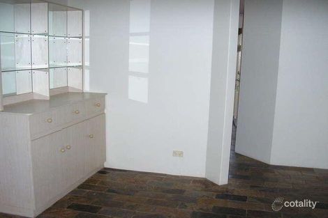 Property photo of 4 David Close Osborne Park WA 6017