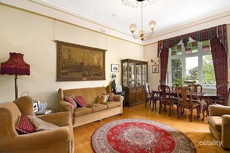 Property photo of 1 Brown Avenue Ascot Vale VIC 3032