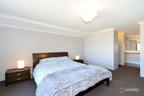 Property photo of 15 Correa Way Baldivis WA 6171