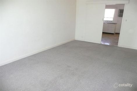 2/593 Lower North East Rd, Campbelltown, SA 5074