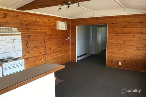 Property photo of 24 Ness Street Goolwa Beach SA 5214